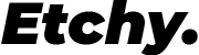 logo principal