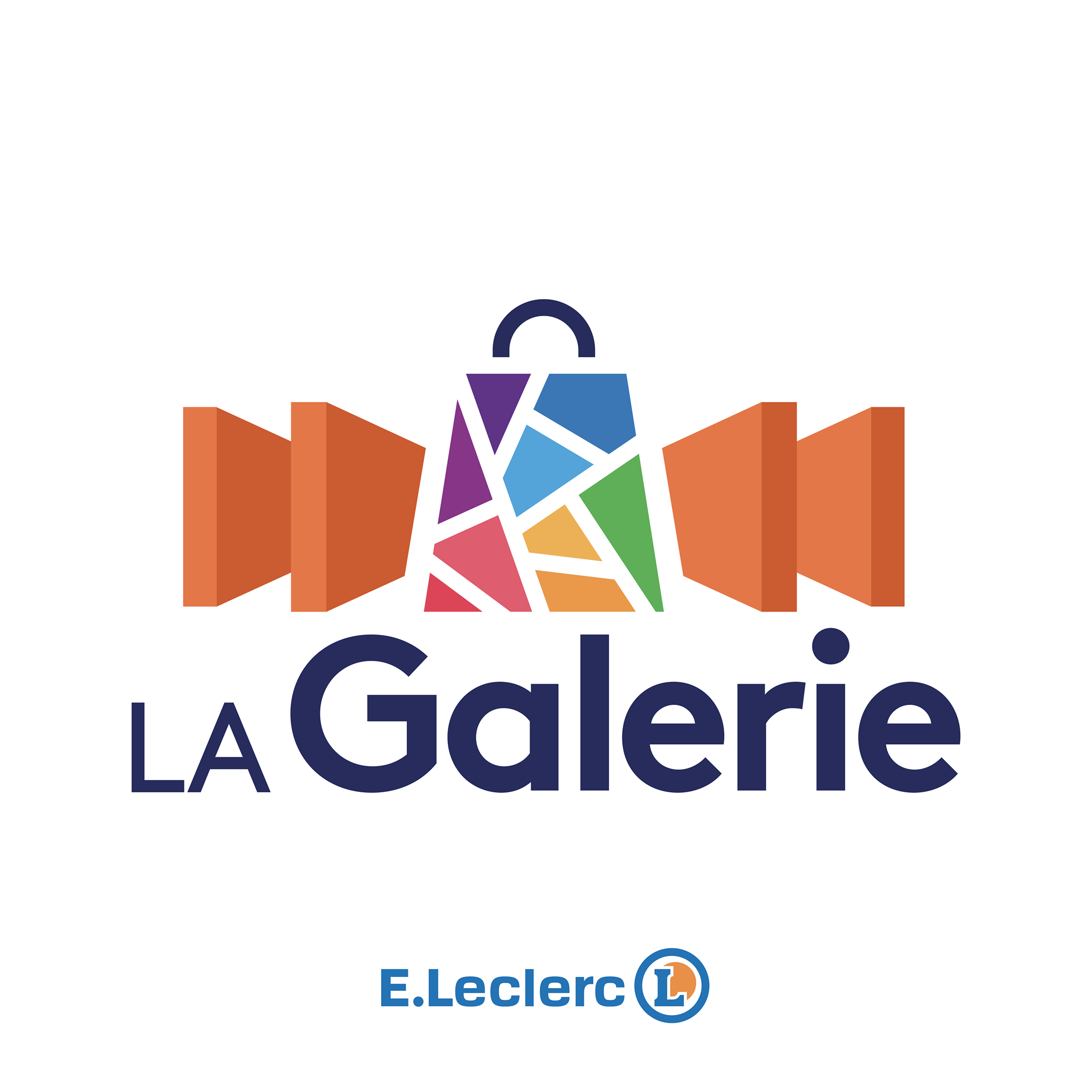 logo de main