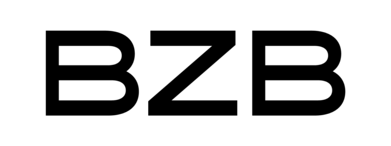 LOGO BZB 768x287