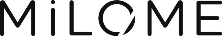 LOGO MiLOME 768x126